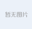 NanoSensors CNT-FM碳纳米管探针